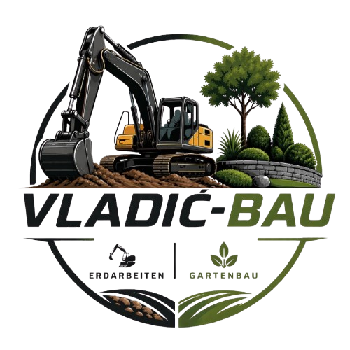 Vladić Bau